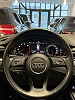 Audi A4 Avant 35 TFSI Design S tronic 1 Jaar Garantie thumbnail