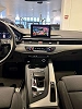 Audi A4 Avant 35 TFSI Design S tronic 1 Jaar Garantie thumbnail