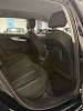 Audi A4 Avant 35 TFSI Design S tronic 1 Jaar Garantie thumbnail