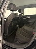 Audi A4 Avant 35 TFSI Design S tronic 1 Jaar Garantie thumbnail