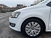 Volkswagen Polo V 1.6 TDI 90 CR FAP BLUEMOTION TECHNOLOGY CONFORTLINE 3P thumbnail