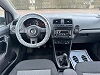 Volkswagen Polo V 1.6 TDI 90 CR FAP BLUEMOTION TECHNOLOGY CONFORTLINE 3P thumbnail