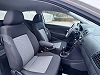 Volkswagen Polo V 1.6 TDI 90 CR FAP BLUEMOTION TECHNOLOGY CONFORTLINE 3P thumbnail