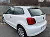 Volkswagen Polo V 1.6 TDI 90 CR FAP BLUEMOTION TECHNOLOGY CONFORTLINE 3P thumbnail