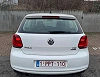 Volkswagen Polo V 1.6 TDI 90 CR FAP BLUEMOTION TECHNOLOGY CONFORTLINE 3P thumbnail