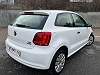 Volkswagen Polo V 1.6 TDI 90 CR FAP BLUEMOTION TECHNOLOGY CONFORTLINE 3P thumbnail