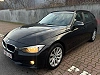 Bmw Serie 3 Euro6 thumbnail