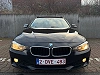 Bmw Serie 3 Euro6 thumbnail