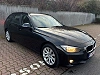 Bmw Serie 3 Euro6 thumbnail