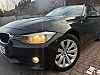 Bmw Serie 3 Euro6 thumbnail