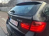 Bmw Serie 3 Euro6 thumbnail