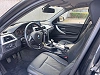 Bmw Serie 3 Euro6 thumbnail