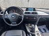 Bmw Serie 3 Euro6 thumbnail