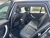 Bmw Serie 3 Euro6 thumbnail