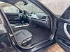 Bmw Serie 3 Euro6 thumbnail