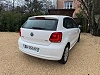 Volkswagen Polo 1.6 TDI 75 CONFORT LINE thumbnail