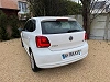 Volkswagen Polo 1.6 TDI 75 CONFORT LINE thumbnail
