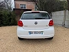 Volkswagen Polo 1.6 TDI 75 CONFORT LINE thumbnail