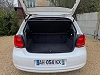 Volkswagen Polo 1.6 TDI 75 CONFORT LINE thumbnail