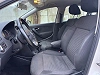 Volkswagen Polo 1.6 TDI 75 CONFORT LINE thumbnail