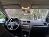 Volkswagen Polo 1.6 TDI 75 CONFORT LINE thumbnail