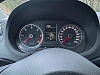 Volkswagen Polo 1.6 TDI 75 CONFORT LINE thumbnail