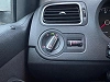 Volkswagen Polo 1.6 TDI 75 CONFORT LINE thumbnail