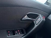 Volkswagen Polo 1.6 TDI 75 CONFORT LINE thumbnail