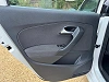 Volkswagen Polo 1.6 TDI 75 CONFORT LINE thumbnail