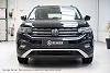 Volkswagen T-Cross 1.0 TSi 95 Life Business et Garantie 12 mois thumbnail