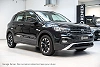 Volkswagen T-Cross 1.0 TSi 95 Life Business et Garantie 12 mois thumbnail