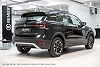 Volkswagen T-Cross 1.0 TSi 95 Life Business et Garantie 12 mois thumbnail