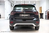 Volkswagen T-Cross 1.0 TSi 95 Life Business et Garantie 12 mois thumbnail