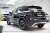 Volkswagen T-Cross 1.0 TSi 95 Life Business et Garantie 12 mois thumbnail