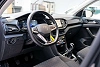 Volkswagen T-Cross 1.0 TSi 95 Life Business et Garantie 12 mois thumbnail