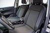 Volkswagen T-Cross 1.0 TSi 95 Life Business et Garantie 12 mois thumbnail