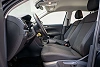 Volkswagen T-Cross 1.0 TSi 95 Life Business et Garantie 12 mois thumbnail
