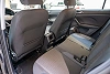 Volkswagen T-Cross 1.0 TSi 95 Life Business et Garantie 12 mois thumbnail