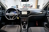 Volkswagen T-Cross 1.0 TSi 95 Life Business et Garantie 12 mois thumbnail