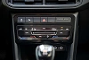 Volkswagen T-Cross 1.0 TSi 95 Life Business et Garantie 12 mois thumbnail