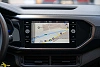 Volkswagen T-Cross 1.0 TSi 95 Life Business et Garantie 12 mois thumbnail