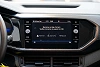 Volkswagen T-Cross 1.0 TSi 95 Life Business et Garantie 12 mois thumbnail