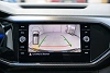 Volkswagen T-Cross 1.0 TSi 95 Life Business et Garantie 12 mois thumbnail