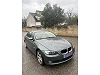 Bmw Serie 3 320d Coupé Luxe - BVA COUPE E92 PHASE 1 thumbnail