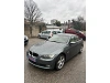Bmw Serie 3 320d Coupé Luxe - BVA COUPE E92 PHASE 1 thumbnail