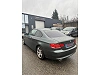 Bmw Serie 3 320d Coupé Luxe - BVA COUPE E92 PHASE 1 thumbnail