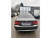 Bmw Serie 3 320d Coupé Luxe - BVA COUPE E92 PHASE 1 thumbnail