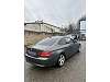 Bmw Serie 3 320d Coupé Luxe - BVA COUPE E92 PHASE 1 thumbnail
