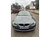Bmw Serie 3 320d Coupé Luxe - BVA COUPE E92 PHASE 1 thumbnail
