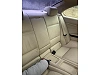 Bmw Serie 3 320d Coupé Luxe - BVA COUPE E92 PHASE 1 thumbnail